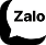 Zalo